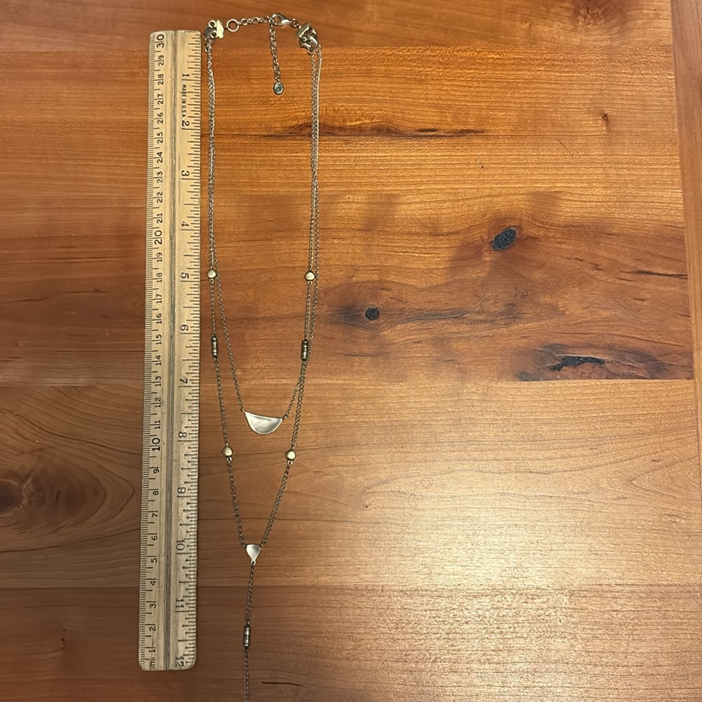 Necklace - Picture 6 of 8